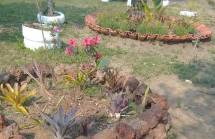 Recanto da Tia Lena - Foto 19