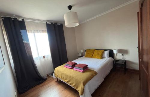 Villa Casa Papaya - All Year Heated Pool - Foto 10