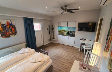 Appartement Vermietung Brunner - Foto 33