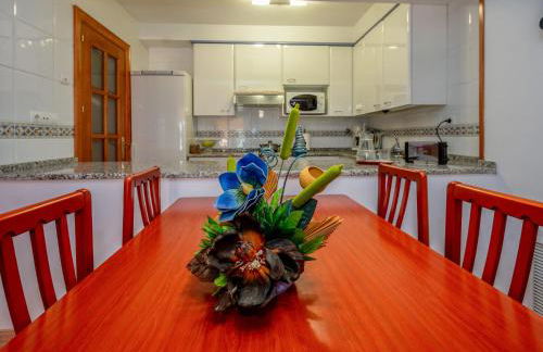 Apartment Colom by Interhome - Foto 19