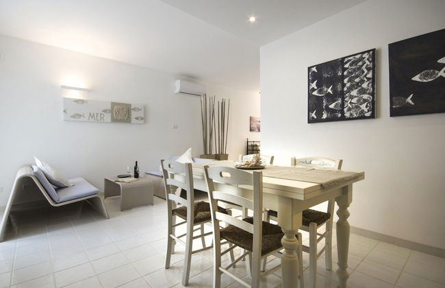 Marina Domus - Foto 15