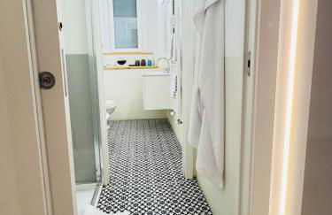 Loft 71 sqm Sempione Portello City Life San Siro - Foto 11