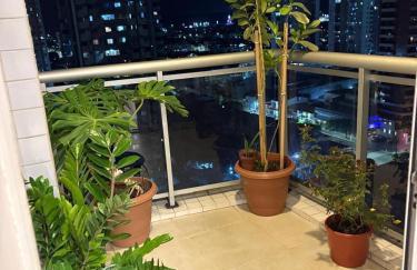 Apto Luxo Belém - Foto 14