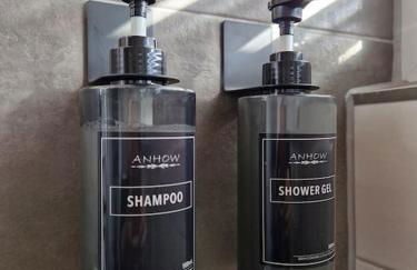 10min zum CenterParcs, Bungalow mit Garten,Carport - Foto 16