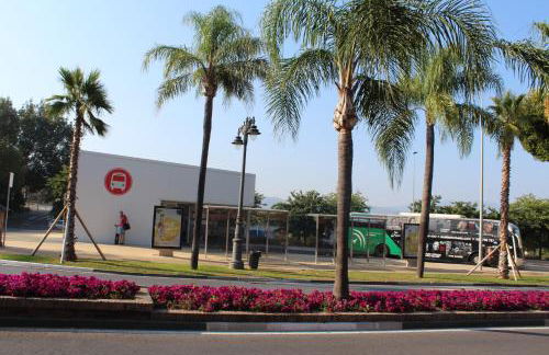 Alcazaba Beach Apartment 3302 - Photo 60