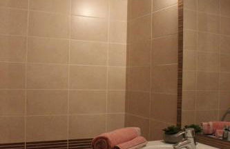 Résidence Villa d'Ambre - Foto 25