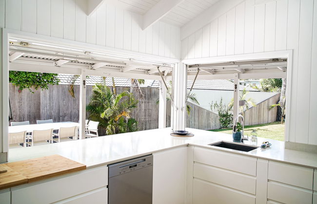 Your Luxury Escape - Paradise Palms - Foto 18