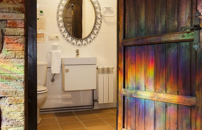 Casa Sant Grau 2 - Foto 10