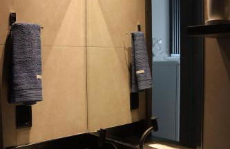 Flat You By Fama | Orla de Palmas com Vista para o Lago - Foto 13