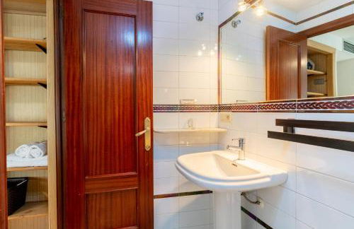 Holi-Rent Esperanza - Foto 25