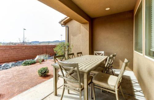 Legacy Land: Paradise Village #70 - Foto 38