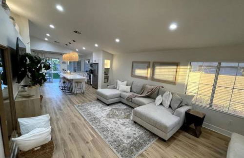 Beautiful CasaCamila Hideaway YourHomeAwayfromHome - Foto 11