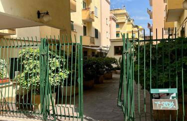 Lilia Charming Flat - Foto 12