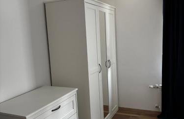 Kraljev Vrh Apartments - Foto 20