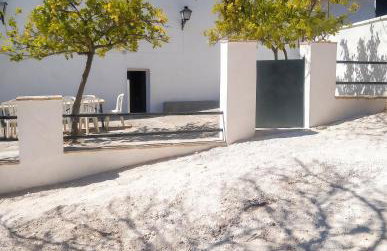 Charming house in Estepa, mountain view - Foto 8