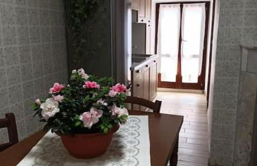 il telaio sardo Bonarcado - Foto 22