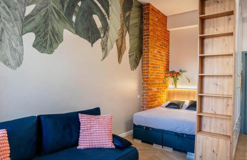 Hugo4You Apartments - Photo 46