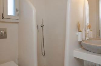 PhosAlos Apartments - Foto 77