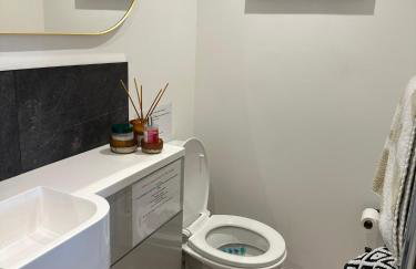 Glastonbury Vista - Foto 43