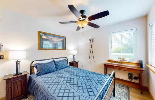 Dover Hideaway - Foto 8