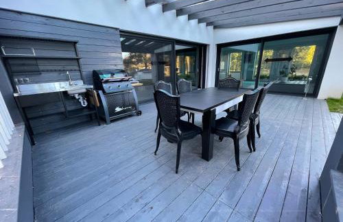 Rezydencja Niva - Foto 7