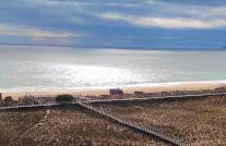 Excelente Apartamento Mar e Serra- Alvor - Foto 67