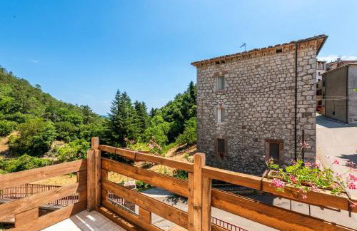 Poggio Alla Luna Gerfalco - Photo 6