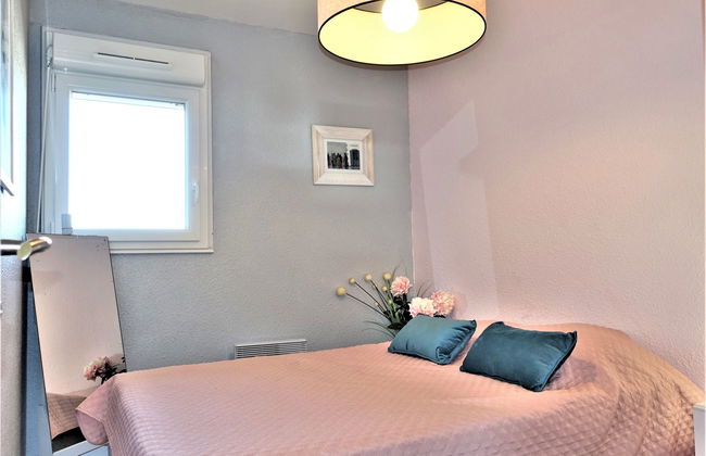 Les Capounades - Foto 3