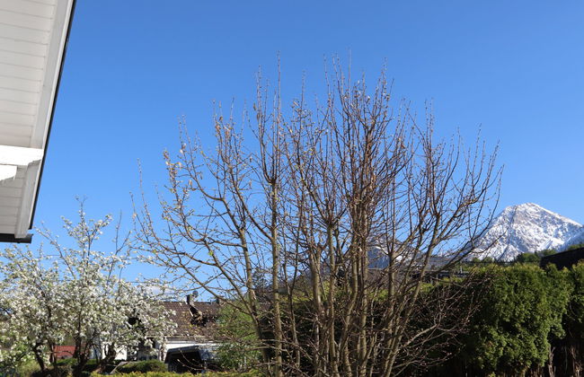 Seehaus Blue Faak - Foto 42