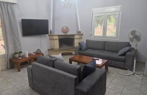 Esperion House - Foto 1