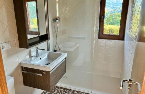 El Mirador del Nansa - Foto 16