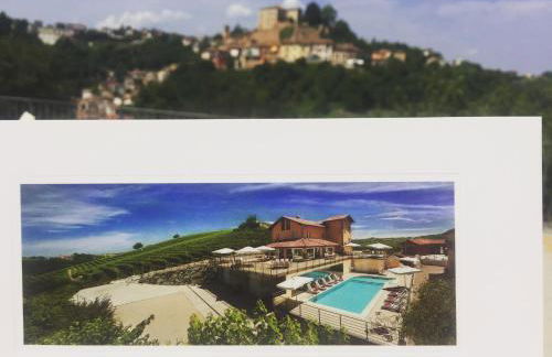 Mongalletto - Foto 13