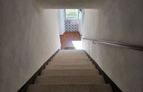 Appartamenti del Lettore - Elba Affitti - Foto 18