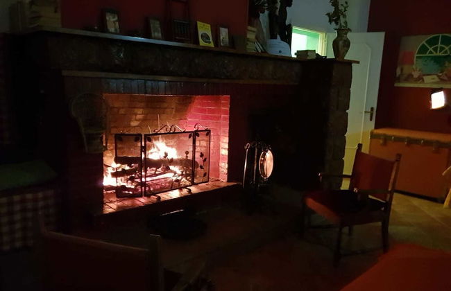 Home Beach Mondello Galatea - Foto 13