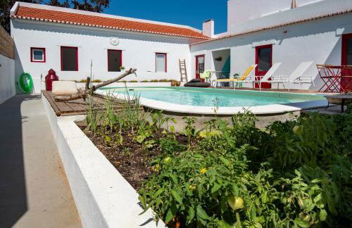 Sunny Studio 1 - Foto 7