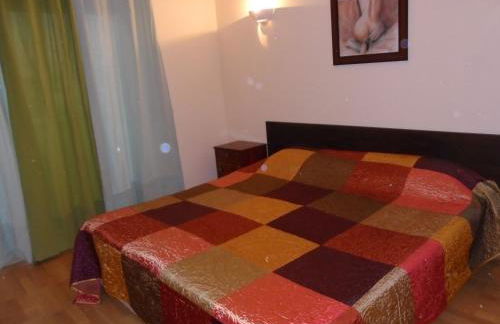 Jardim Paraiso Apartments - Foto 57