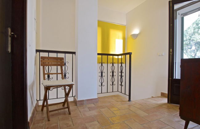 Villa Eiras Altas by Portucasa - Foto 32