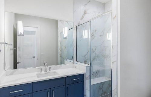 The 563 Villa with Concierge Services - Foto 39