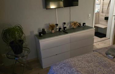 schlafgut24 - Foto 32