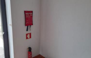 Casas do Arrabalde - Foto 46