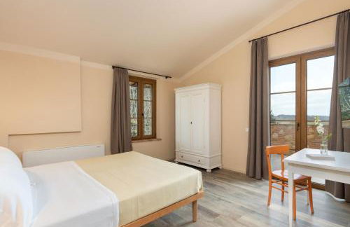 Agriturismo Tenuta i 4 venti - Foto 42