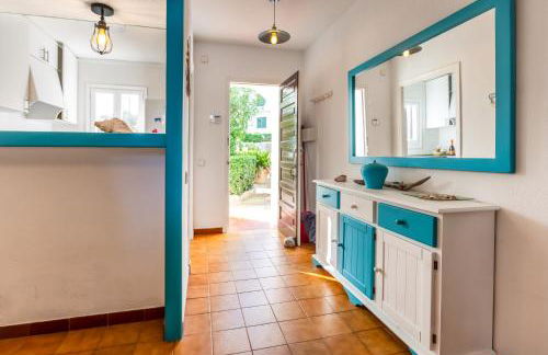 3 BR - Pool - Beach - BBQ - Foto 15