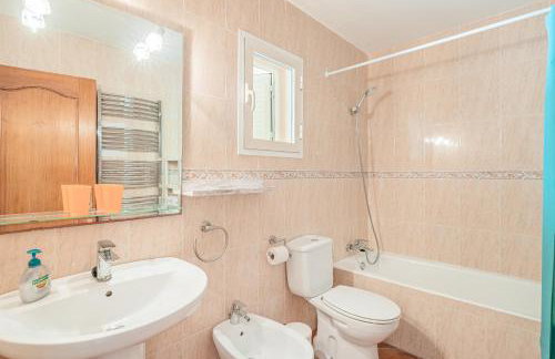 Casa Son Moja - Foto 7