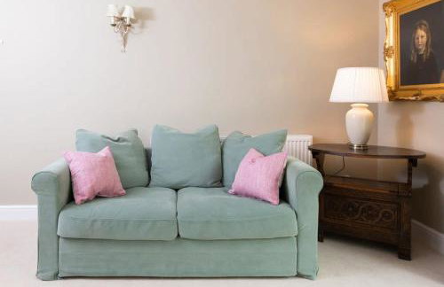 Cosy Cottage in Beautiful South Downs Walk 2 Pub - Foto 12