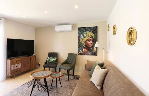 T3-House of the Palm Tree - Photo 15