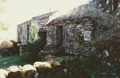 Miradouro da Branda - Foto 44