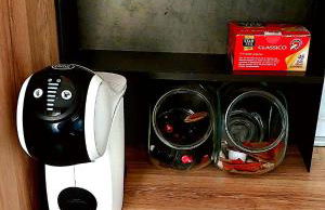 Comodo a tutti servizi - Foto 13