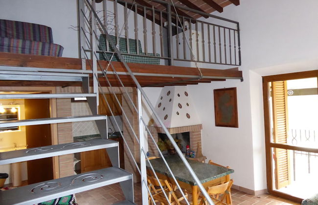 San Bernardino del Lago - Foto 19