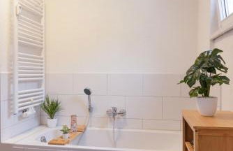 Apartment-Peter - Foto 17