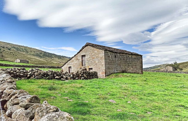 Excursion à Espinosa de los Monteros, Puentedey et à l'ermitage de San Bernabé - Photo 5